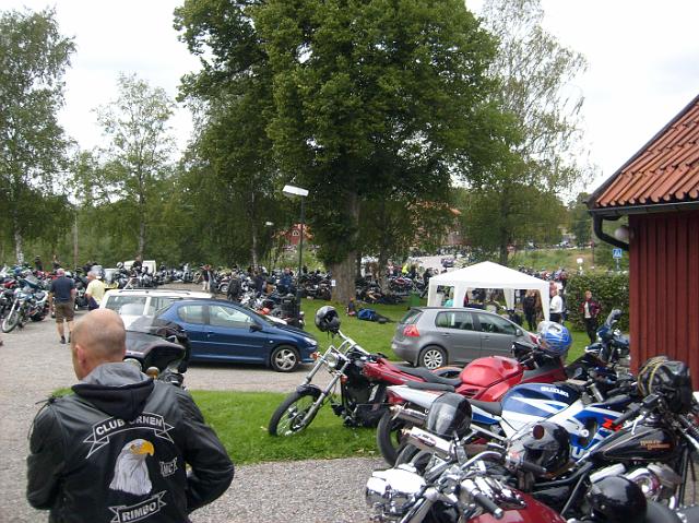Bild 051.jpg